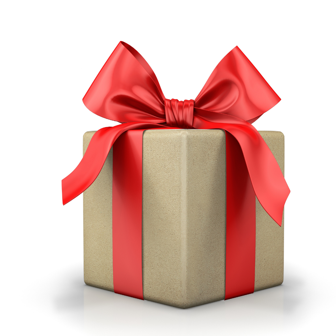 Hediyelik Paket