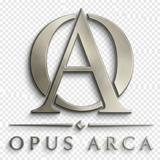 OPUS ARCA