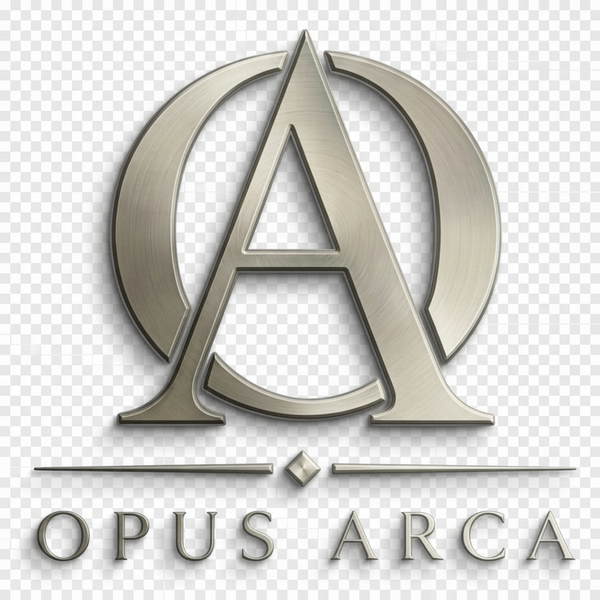 OPUS ARCA