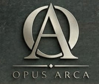 Opus Arca – Mobile Armor / Mobile Telefon Sinyal Kesici Kalkan
