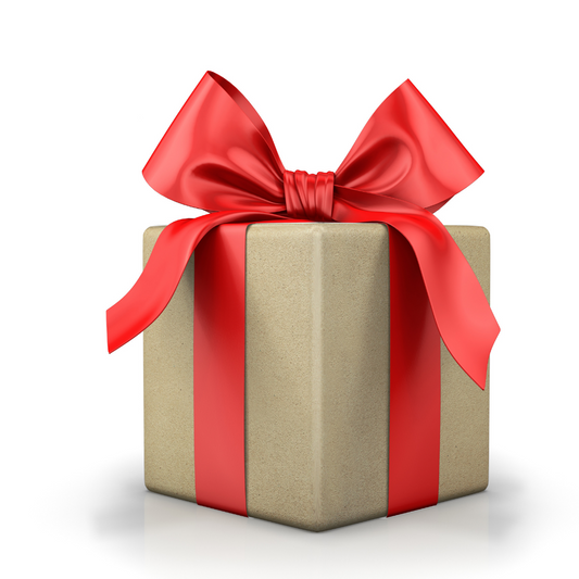 Hediyelik Paket