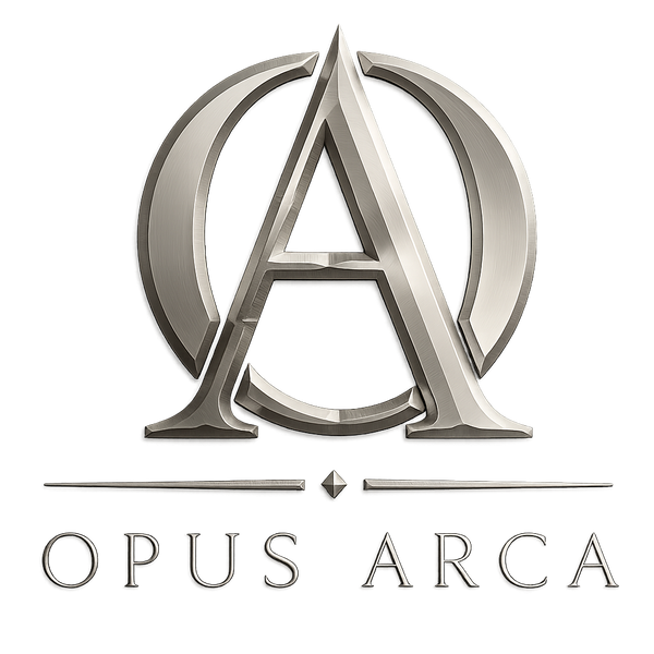 OPUS ARCA